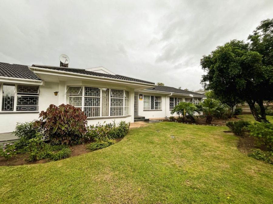 5 Bedroom Property for Sale in Vanes Estate Eastern Cape